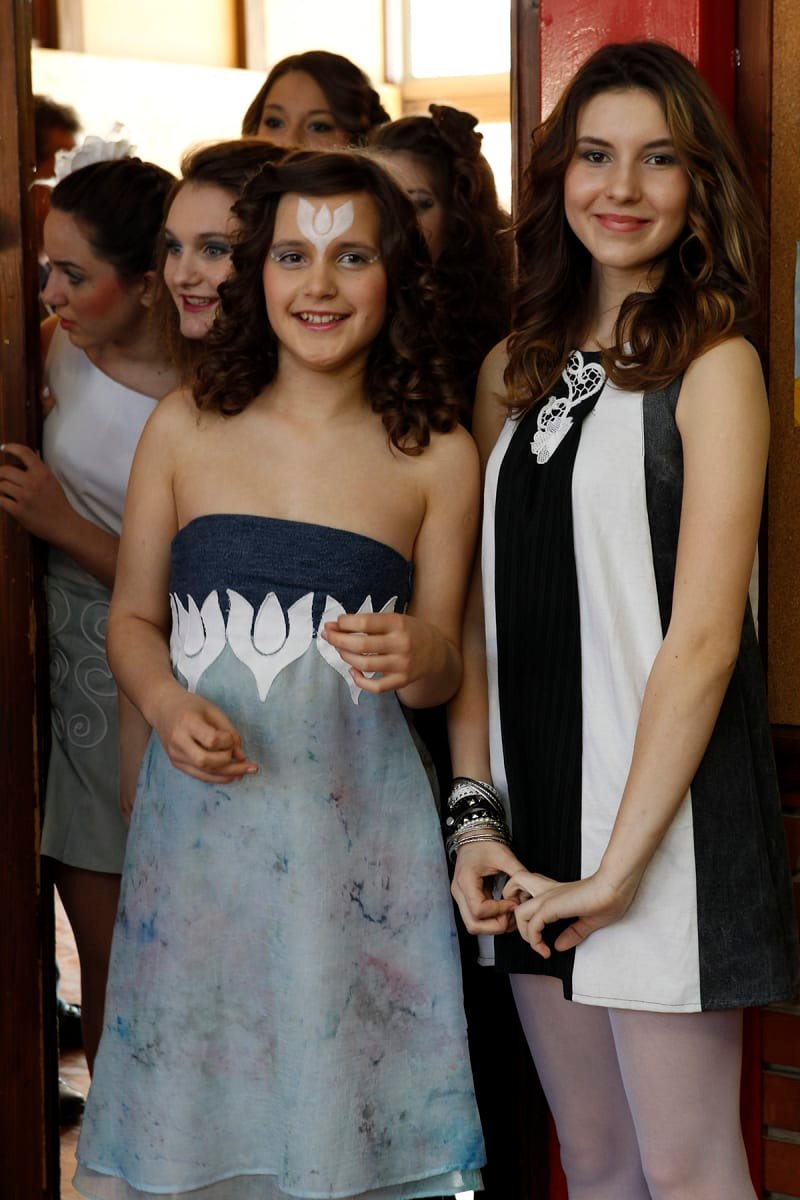 Életem első autogram adása | BLOG - Réthy Fashion Életem első autogram adása | BLOG - Réthy Fashion